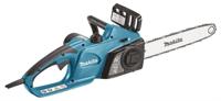 Makita elektrische kettingzaag uc4041a