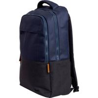 Trust LISBOA 16 BACKPACK Laptoprugzak Geschikt voor max. (laptop): 40,6 cm (16)