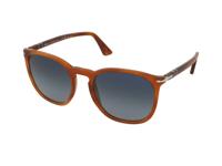 Zonnebrillen Persol PO3316S 96/S3