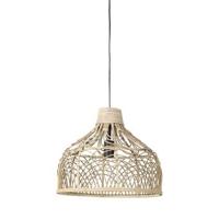 Light & Living Hanglamp Pocita - Rotan - Ø42cm