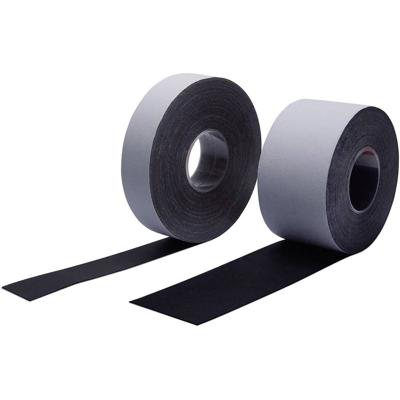 CellPack Cellpack 125587 Reparatietape No. 72 Zwart (l x b) 10 m x 25 mm 1 stuk(s)