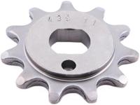 ESJOT Sprocket 415 13z standard