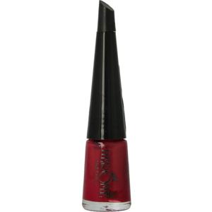 Herome Take away nail colour basic 30/25