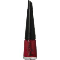 Herome Take away nail colour basic 30/25