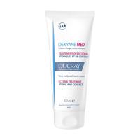Ducray Dexyane MeD Crème Réparatrice Apaisante 100ml