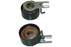 Spanrol, distributieriem DTE4525