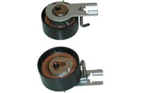 Spanrol, distributieriem DTE4525