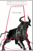 Apologie van een foute interesse, stierenvechten (Paperback)