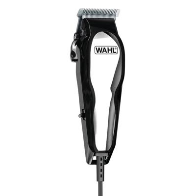 Wahl Baldfader Clipper Trimmer Chroom/Zwart