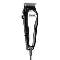 Wahl Baldfader Clipper Trimmer Chroom/Zwart