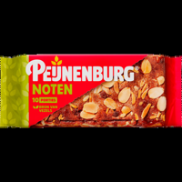 Peijnenburg Noten 337 g bij Jumbo