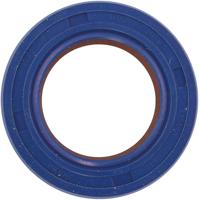 Polini keerring simmerrings 19x30x6.5 teflon/viton