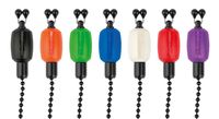 Fox Black Label Dinky Bobbin Red Fox Black Label Dinky Bobbin Red