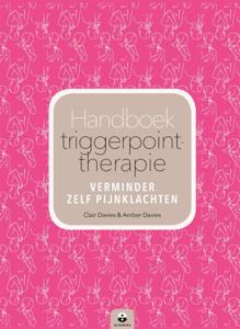 Handboek triggerpointtherapie (Paperback)