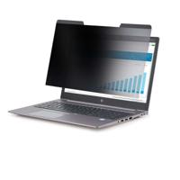 Privacyfilter voor Monitor Startech 161LM-PRIVACY-SCREEN