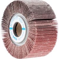 PFERD TOOLS 44712081 Waaier Diameter 100 mm 2 stuk(s) PFERD TOOLS 44712081 Waaier Diameter 100 mm 2 stuk(s)