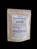 Magnesium ultimate 120 Capsules