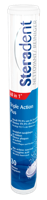 Steradent Triple Action Plus Bruistabletten 30st