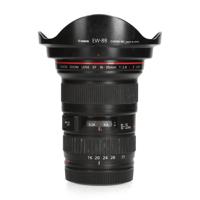 Canon Canon EF 16-35mm F2.8 L II USM