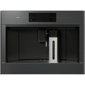 Atag CM4585M Bonen machine Grijs