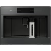 Atag CM4585M Bonen machine Grijs