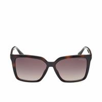 Dames zonnebril Guess GU00099-5552F Ø 55 mm