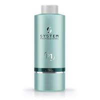 System Professional Purify Shampoo 1000ml | Anti-roos