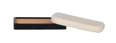 Chanel Ultra Le Teint Ultrawear Compact F. SPF15 - Recharge B30 Recharge Foundation 13 g Dames