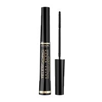 L’Oréal Paris Make-Up Designer False Lash Telescopic - Extra Black - Zwart - Lengte Mascara voor Zichtbaar Langere Wimpers - 8 ml