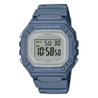 Horloge Uniseks Casio SPORT (Ø 43 mm)