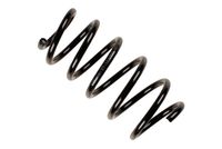 Chassisveer BILSTEIN - B3 OE Replacement 37161798