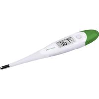Medisana TM 700 Koortsthermometer