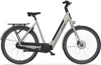 E-Nite Elektrische Fiets 28 inch 50cm DB7
