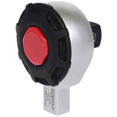 KS Tools 5162734 Insteekratel