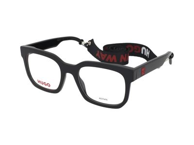 Brillen met correctie Hugo Boss HG 1223 807
