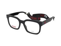 Brillen met correctie Hugo Boss HG 1223 807