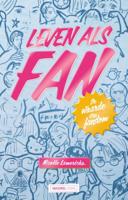 Leven als fan (Paperback)