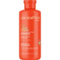 Lee Stafford Colour Guarded Color Protecting Shampoo 250ml