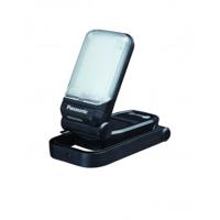 Panasonic Tools EY37C4B Accu LED lamp 750 lumen 14,4/18/21,6V Basic Body