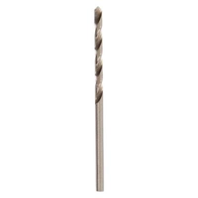Makita D-09678 Metaalboor HSS 2,5x57mm