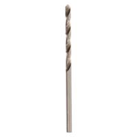 Makita D-09678 Metaalboor HSS 2,5x57mm