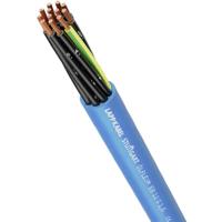 LAPP Stuurstroomkabel 3 x 1.5 mm² 0012402/500 500 m