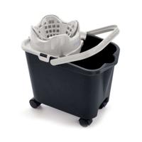 Dweilemmer Rayen 0336.12 14 L Dweilemmer Rayen 0336.12 14 L