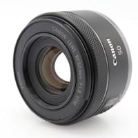 Canon RF 50mm F/1.8 STM occasion