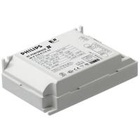 Philips LED Fluorescentielampen Elektronisch voorschakelapparaat 42 W (1 x 42 W) Philips Lighting