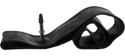CST binnenband 28 inch (28/47 622/630) FV 60 mm
