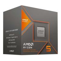 Processor AMD Ryzen 5 8600G AMD AM5