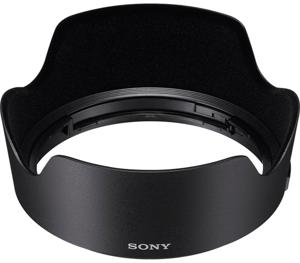 Sony Zonnekap voor de Sony FE 24 1.4 GM ALC-SH154