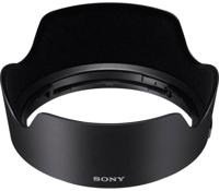 Sony Zonnekap voor de Sony FE 24 1.4 GM ALC-SH154 - thumbnail
