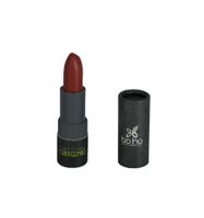 Lipstick coquelicot 307